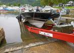 Ridget Raider , stoerste boot ever, Binnenboordmotor, Benzine, Gebruikt, Ophalen of Verzenden