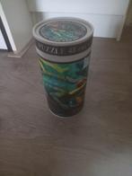 Puzzel kameleon 1000 stukjes Nieuw, Ophalen of Verzenden, 500 t/m 1500 stukjes, Nieuw, Legpuzzel