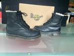 Dr. Martens maat 37  Boots schoenen zwart mod serena izgst, Kleding | Dames, Schoenen, Zwart, Lage of Enkellaarzen, Ophalen of Verzenden