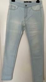 Only jeans maat 30/34, Kleding | Dames, Ophalen of Verzenden, Zo goed als nieuw, Blauw, W30 - W32 (confectie 38/40)