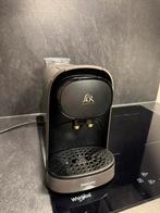Philips L’OR Barista LM8012 Koffiemachine – €50, Witgoed en Apparatuur, Koffiezetapparaten, Ophalen, Zo goed als nieuw, Koffiemachine