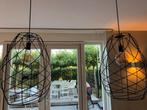 Mooie hanglampen merk Masterlight, Ophalen, Zo goed als nieuw, Minder dan 50 cm