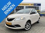 Lancia Ypsilon 0.9 TwinAir Opening Edition | Automaat |, Gebruikt, Overige kleuren, Origineel Nederlands, 39 €/maand
