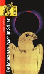 Hubert Lampo : diverse titels - zie beschrijving + foto's, Ophalen of Verzenden, Gelezen