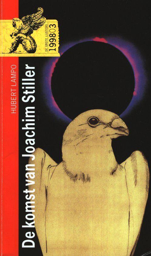 Hubert Lampo : diverse titels - zie beschrijving + foto's, Boeken, Literatuur, Gelezen, Ophalen of Verzenden