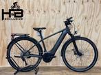 Giant Explore E+ 1 E-Bike Shimano Deore