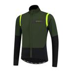 Rogelli Infinite Fietsjack Heren maat M, L, 2XL,, Rogelli, Nieuw, L, Bovenkleding