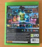 Lego Batman 3 (XBOX ONE), Avontuur en Actie, Online, 2 spelers, Ophalen of Verzenden
