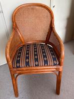 4 Vintage Eetkamerstoelen…..te koop / zolder opruiming, Tickets en Kaartjes, Overige soorten, Overige typen, Drie personen of meer