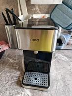 Heetwaterdispenser, Witgoed en Apparatuur, Ophalen, Zo goed als nieuw