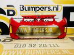 BUMPER Kia Picanto 2021-2024 VOORBUMPER 2-G7- 10895z, Ophalen of Verzenden