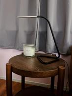 LED work lamp, Ophalen of Verzenden, Zo goed als nieuw, Minder dan 50 cm