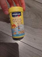 Visse kom+visse voer, Ophalen, Zo goed als nieuw