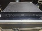 Dynacord CL1200 versterker, Muziek en Instrumenten, Versterkers | Keyboard, Monitor en PA, Ophalen of Verzenden, Gebruikt, 1000 watt of meer