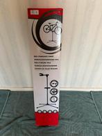Dyto fiets Reparatiestandaard montagestandaard 360 Grijs, Fietsen en Brommers, Fietsaccessoires | Fietsgereedschap, Ophalen of Verzenden