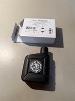 Replay Tank Custom Eau de Toilette 100ml Heren, Sieraden, Tassen en Uiterlijk, Uiterlijk | Parfum, Ophalen of Verzenden, Nieuw