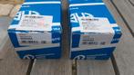 2x era bobine s saab opel 2.8 t net ner v6, Doe-het-zelf en Verbouw, Ophalen of Verzenden, Nieuw, Overige typen