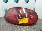 FIAT BRAVO 198 DYNAMIC  [L_TAILLIGHT] 2009, Auto-onderdelen, Ophalen of Verzenden, Gebruikt, Stiba lid