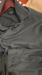 Stangata heren overhemd. Maat XXL., Kleding | Heren, Ophalen of Verzenden