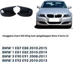 Spiegelkap M-stijl LCI | BMW 1 Serie E81 | E82 | E87 | E88, Ophalen of Verzenden, BMW