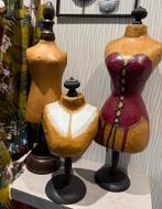 Kittie Markus Meander art mannequin, Antiek en Kunst, Ophalen of Verzenden