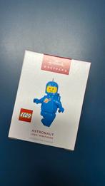 Lego classic space kerstbal / kerstornament / boomversiering, Kinderen en Baby's, Speelgoed | Duplo en Lego, Ophalen of Verzenden