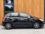Citroen C3 1.2 VTi Collection|Bj013|5-deurs|Airco|Cruise, Voorwielaandrijving, Euro 5, Stof, Gebruikt