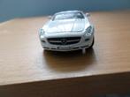 MERCEDES AMG Van 2010, Ophalen of Verzenden, Nieuw, Auto, Overige merken