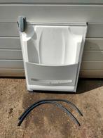 homecar caravan onder deur, Ophalen, Gebruikt, Homecar, Onder deur