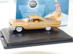 1/87 Oxford  Pontiac Bonnevile, Ophalen of Verzenden, Nieuw, Auto, Overige merken