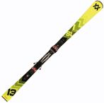 Völkl RaceTiger SL 2025 slalom ski 160 165 170 cm, Overige merken, 160 tot 180 cm, Nieuw, Ophalen of Verzenden