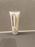 Lancaster & Harding Set - Body Milk & Aftershave, Ophalen, Zo goed als nieuw, Bodylotion, Crème of Olie