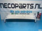 AUDI A1 82A FACELIFT ACHTERBUMPER BUMPER ORIGINEEL, Gebruikt, -, Achter, -