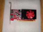 HP AMD Radeon R7 430 2GB, Computers en Software, Videokaarten, PCI-Express 3, Gebruikt, AMD, DisplayPort