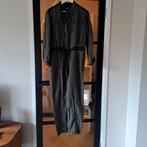 G-Star RAW Jumpsuit Maat 38, Kleding | Dames, Jumpsuits, Maat 38/40 (M), Ophalen of Verzenden, Groen, Gedragen