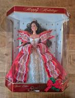Happy Holiday Barbie 1997 - Special Edition, Ophalen of Verzenden, Nieuw, Barbie