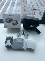 DJI Mini 4 Pro Fly More Combo (nieuw), Ophalen, DJI, Zo goed als nieuw, DJI