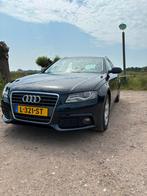 Audi A4 1.8 Tfsi 88KW Avant 2011 Blauw, Auto's, Audi, Voorwielaandrijving, 4 cilinders, Blauw, 14 km/l