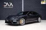 Porsche Panamera Turbo S E-Hybrid, Automaat, Gebruikt, 4 stoelen, Vierwielaandrijving