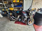 Kawasaki Z1000 2003 Black, Ophalen of Verzenden, Gebruikt