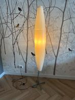 Foscarini Havana Vloerlamp - Goede Staat!, Huis en Inrichting, Lampen | Vloerlampen, Ophalen, Gebruikt, Kunststof, 150 tot 200 cm
