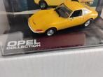 OPEL  COLLECTION, Ophalen of Verzenden, Zo goed als nieuw, Auto, Overige merken