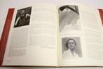 Paul Strand — Southwest [1926-1932] — Modernisme, Ophalen of Verzenden, Zo goed als nieuw, Fotografen