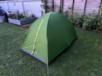 Decathlon Quechua Arpenaz 2 tent - 2 stuks, ook los te koop, Caravans en Kamperen, Tenten, Ophalen of Verzenden, Zo goed als nieuw