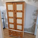 Leuke kast gratis ophalen in Apeldoorn, Huis en Inrichting, Ophalen, Gebruikt, 150 tot 200 cm, Landelijk