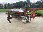 Kverneland ld85 ploeg 4 schaar, Zakelijke goederen, Agrarisch | Werktuigen, De Dommel 38
8253 PL  Dronten, NL, Overige, Kverneland