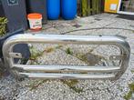 Te koop bulle bars, Ophalen of Verzenden
