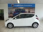 Hyundai i10 1.0i Comfort 5-deurs Airco Cruise 1 € 7.975,00, Auto's, Hyundai, Nieuw, Origineel Nederlands, 4 stoelen, I10