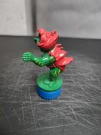 He-Man Motu Battle Cat stempel, Ophalen of Verzenden, Gebruikt