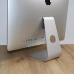 iMac (Retina 4K, 21.5-inch, 2017) i5 8GB 1TB - Incl. Garanti, Apple, Gebruikt, Support@apple.com, One Apple Park Way
Cupertino, CA 95014
United States
